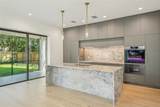 1630 Douglas Avenue - Photo 40
