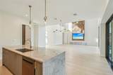 1630 Douglas Avenue - Photo 43