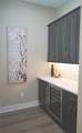 213 Giddens Avenue - Photo 11