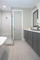 213 Giddens Avenue - Photo 19