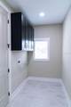 213 Giddens Avenue - Photo 28