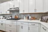 652 Allora Avenue - Photo 7