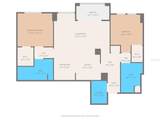 345 Bayshore Boulevard - Photo 33