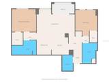 345 Bayshore Boulevard - Photo 34