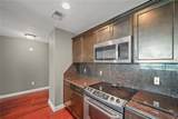 345 Bayshore Boulevard - Photo 5