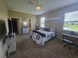 8451 Karpeal Drive - Photo 10