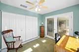 100 Bluff View Drive - Photo 24
