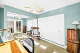 100 Bluff View Drive - Photo 25
