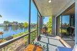 6320 Grand Bahama Circle - Photo 1