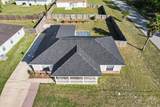 20 Hemlock Trail - Photo 11