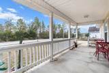 20 Hemlock Trail - Photo 13