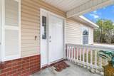 20 Hemlock Trail - Photo 14