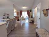 20 Hemlock Trail - Photo 16