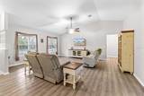 20 Hemlock Trail - Photo 17
