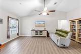 20 Hemlock Trail - Photo 20