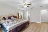 20 Hemlock Trail - Photo 21