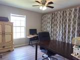 20 Hemlock Trail - Photo 24