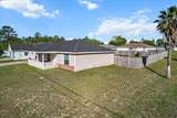 20 Hemlock Trail - Photo 55