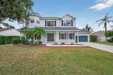 3870 155TH Avenue - Photo 1