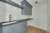 323 Appian Way - Photo 45