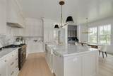 323 Appian Way - Photo 9