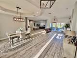 7425 245TH Street - Photo 6
