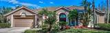 9101 Highland Ridge Way - Photo 1