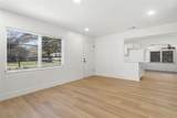 1212 Crawford Street - Photo 2