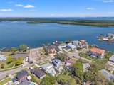1843 Bayou Grande Boulevard - Photo 2