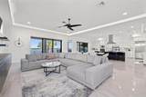 1843 Bayou Grande Boulevard - Photo 25