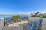 1843 Bayou Grande Boulevard - Photo 3