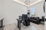 1843 Bayou Grande Boulevard - Photo 37