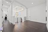 1843 Bayou Grande Boulevard - Photo 39