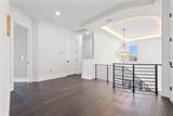 1843 Bayou Grande Boulevard - Photo 40