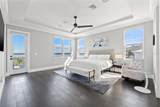 1843 Bayou Grande Boulevard - Photo 41
