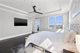 1843 Bayou Grande Boulevard - Photo 42
