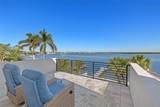 1843 Bayou Grande Boulevard - Photo 46