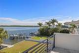 1843 Bayou Grande Boulevard - Photo 48