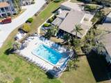 25 Windrush Bay Drive - Photo 32