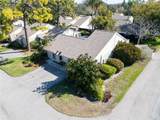 25 Windrush Bay Drive - Photo 33
