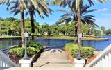 25 Windrush Bay Drive - Photo 50