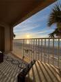 3100 Gulf Boulevard - Photo 1