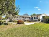 3550 Coats Road - Photo 3