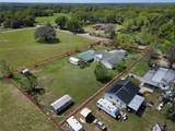 3550 Coats Road - Photo 5