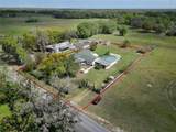 3550 Coats Road - Photo 6