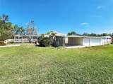 3550 Coats Road - Photo 7
