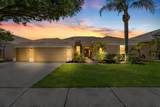 5123 Whispering Leaf Trail - Photo 1