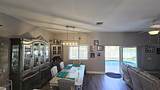 25631 Bruford Boulevard - Photo 20