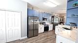 25631 Bruford Boulevard - Photo 22