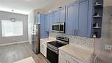 25631 Bruford Boulevard - Photo 23